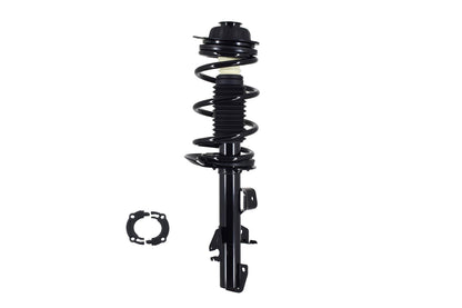 Focus Auto Parts Suspension Strut and Coil Spring Assembly 1337128R