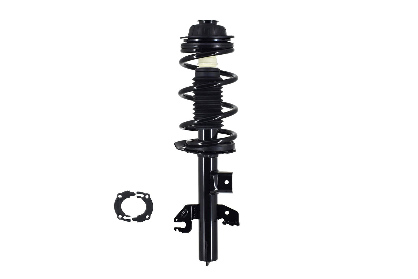 Focus Auto Parts Suspension Strut and Coil Spring Assembly 1337128R