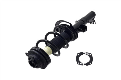 Focus Auto Parts Suspension Strut and Coil Spring Assembly 1337128R