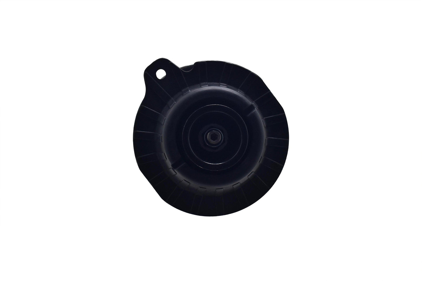 Focus Auto Parts Suspension Strut and Coil Spring Assembly 1337128R