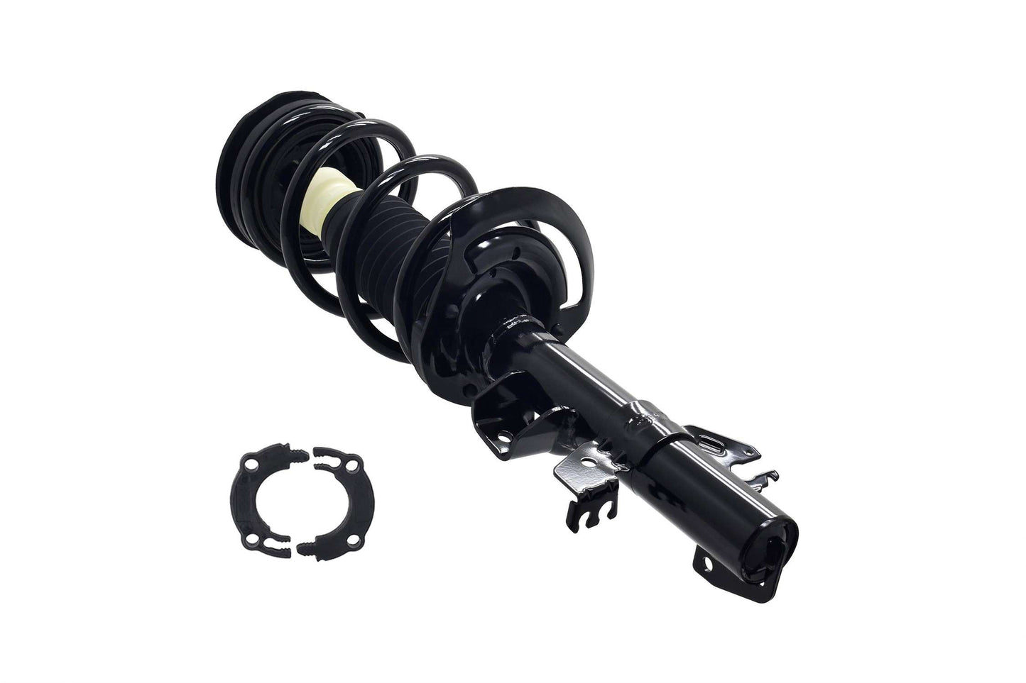 Focus Auto Parts Suspension Strut and Coil Spring Assembly 1337128R