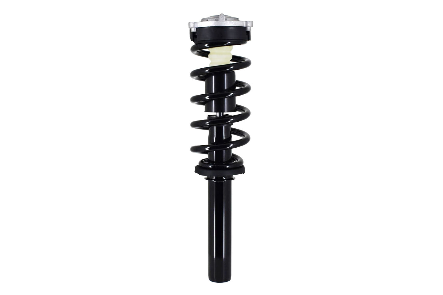 FCS Struts 1337161