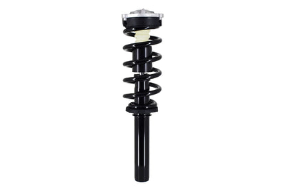 FCS Struts 1337161