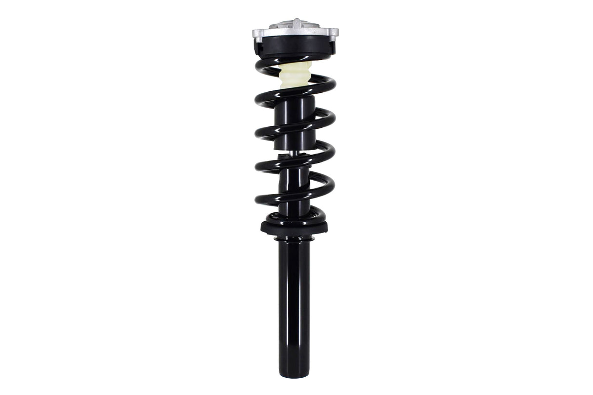 FCS Struts 1337161