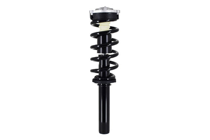 FCS Struts 1337161