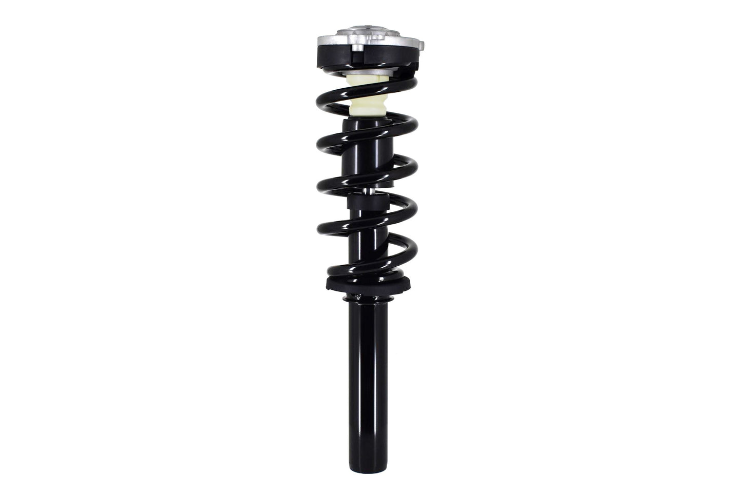 FCS Struts 1337161