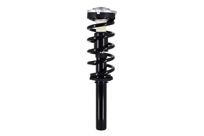 FCS Struts 1337161