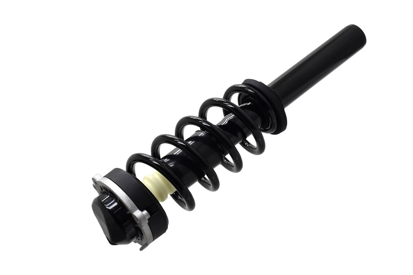 FCS Struts 1337161