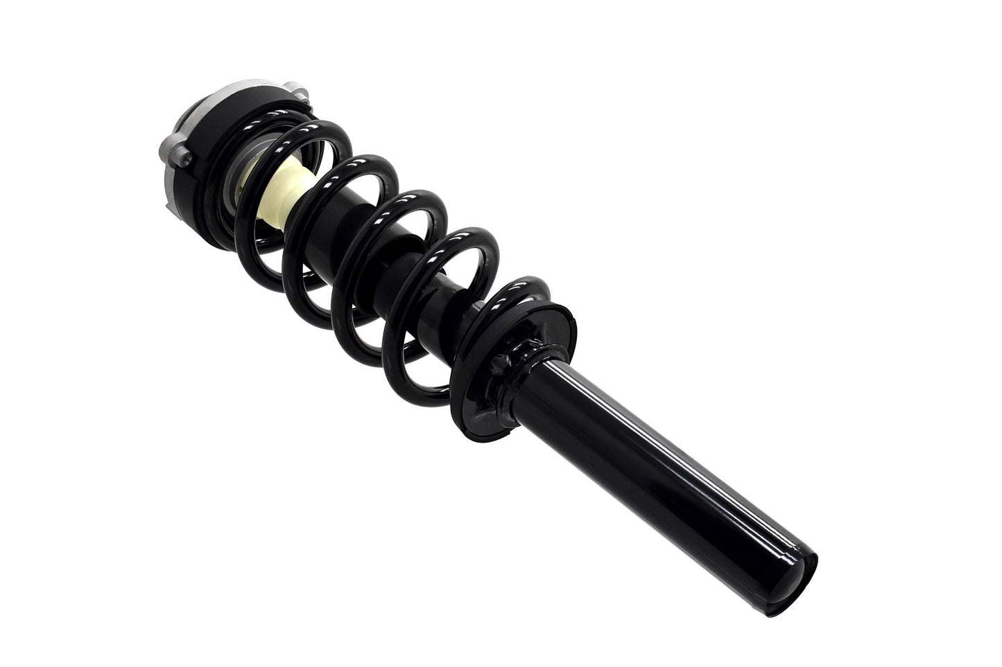 FCS Struts 1337161