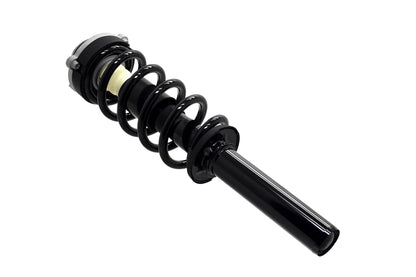 FCS Struts 1337161