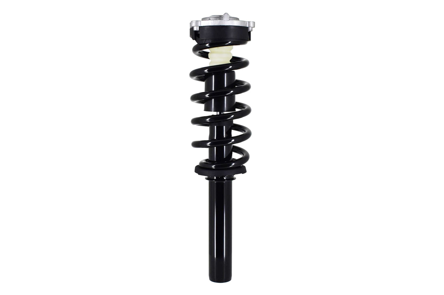 FCS Struts 1337162