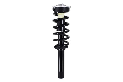 FCS Struts 1337162