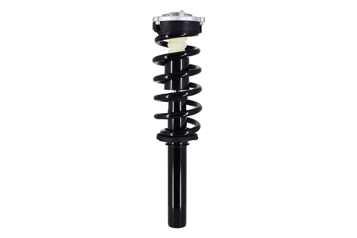 FCS Struts 1337162