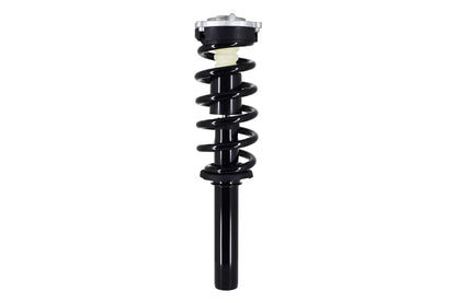 FCS Struts 1337162