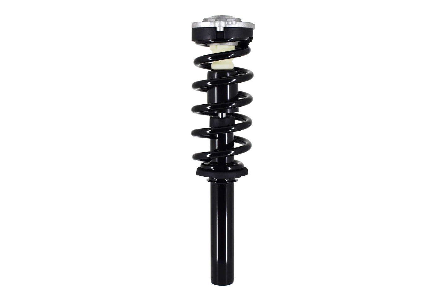 FCS Struts 1337162