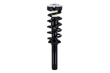 FCS Struts 1337162