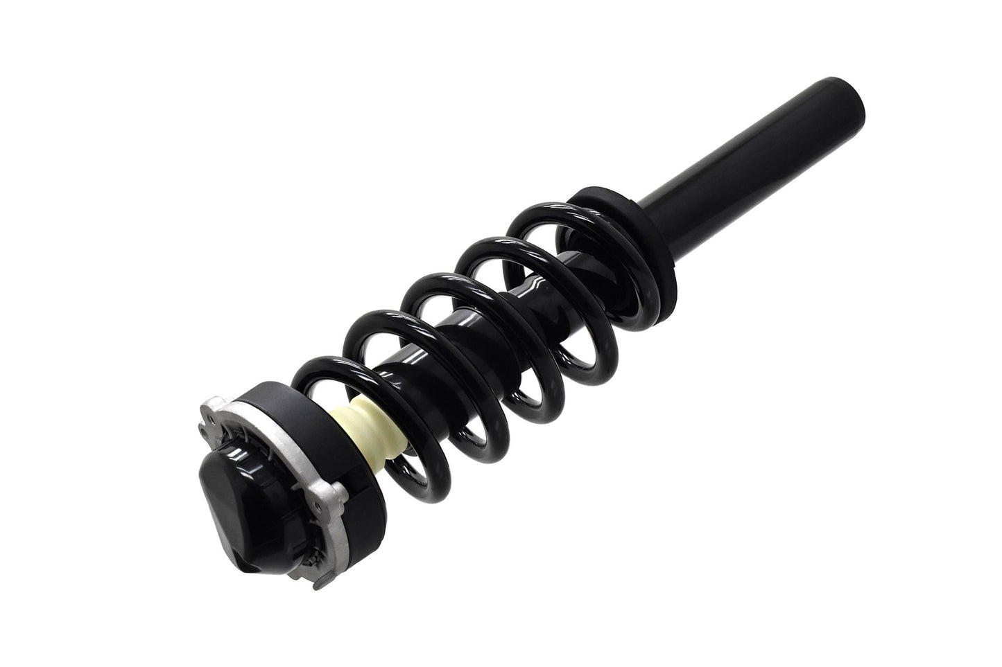 FCS Struts 1337162
