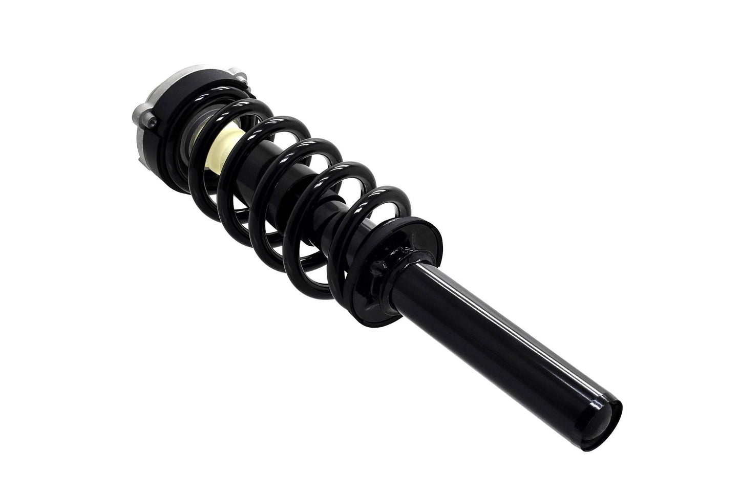 FCS Struts 1337162