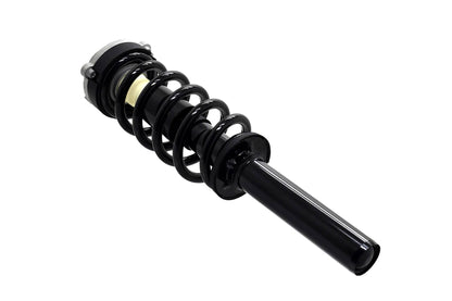 FCS Struts 1337162