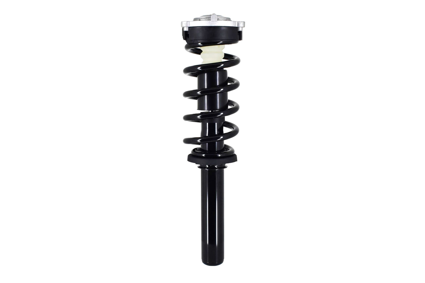 FCS Struts 1337163