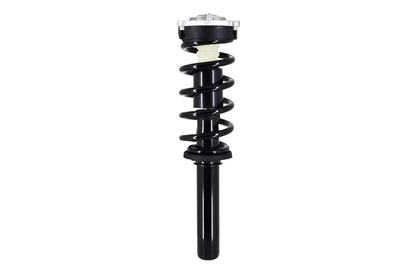 FCS Struts 1337163
