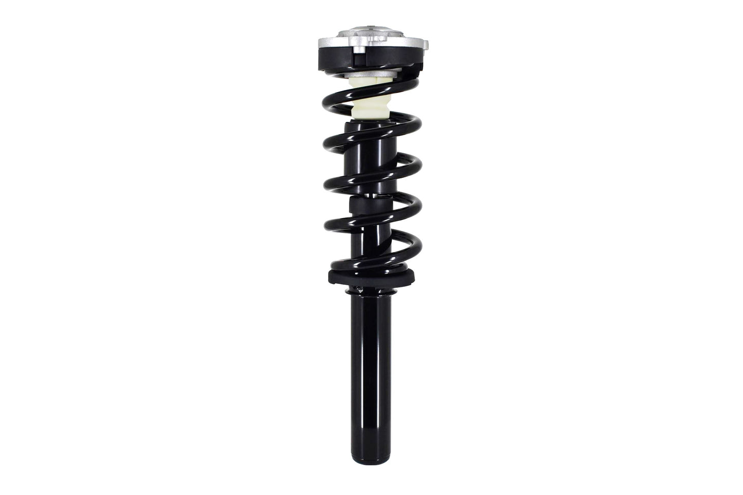 FCS Struts 1337163