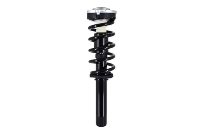 FCS Struts 1337163