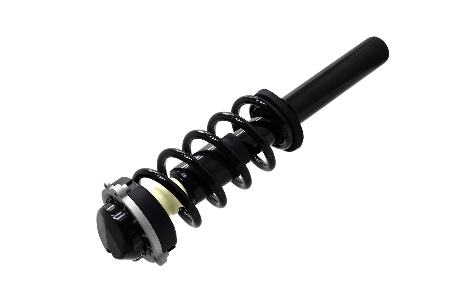 FCS Struts 1337163