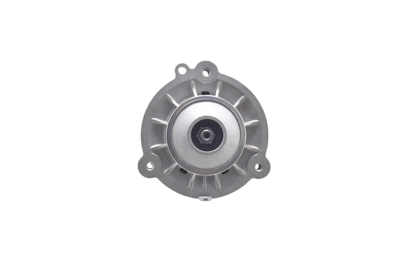 FCS Struts 1337163