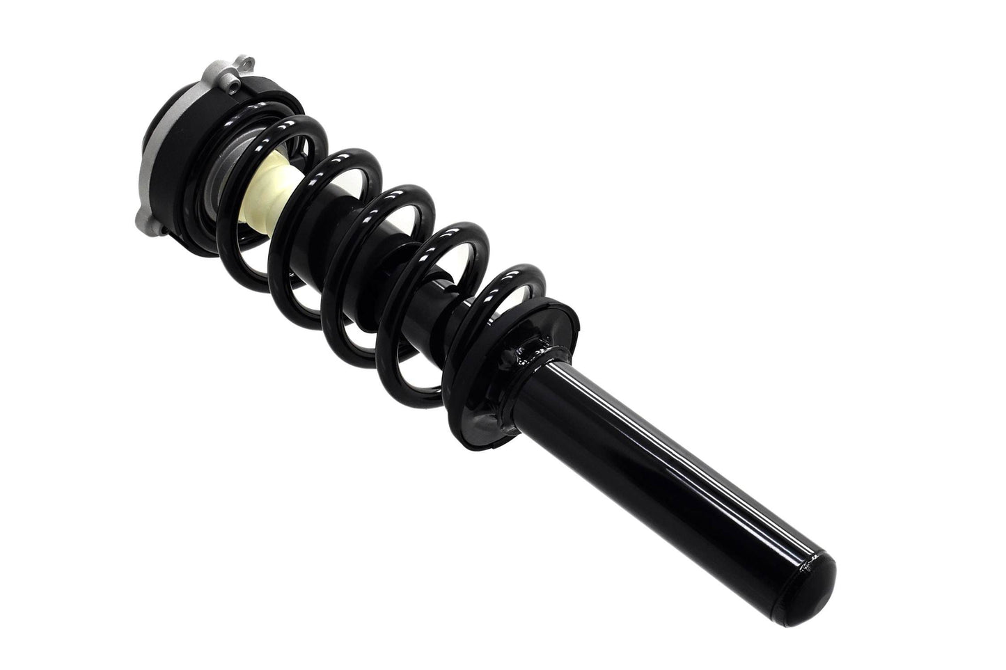 FCS Struts 1337163