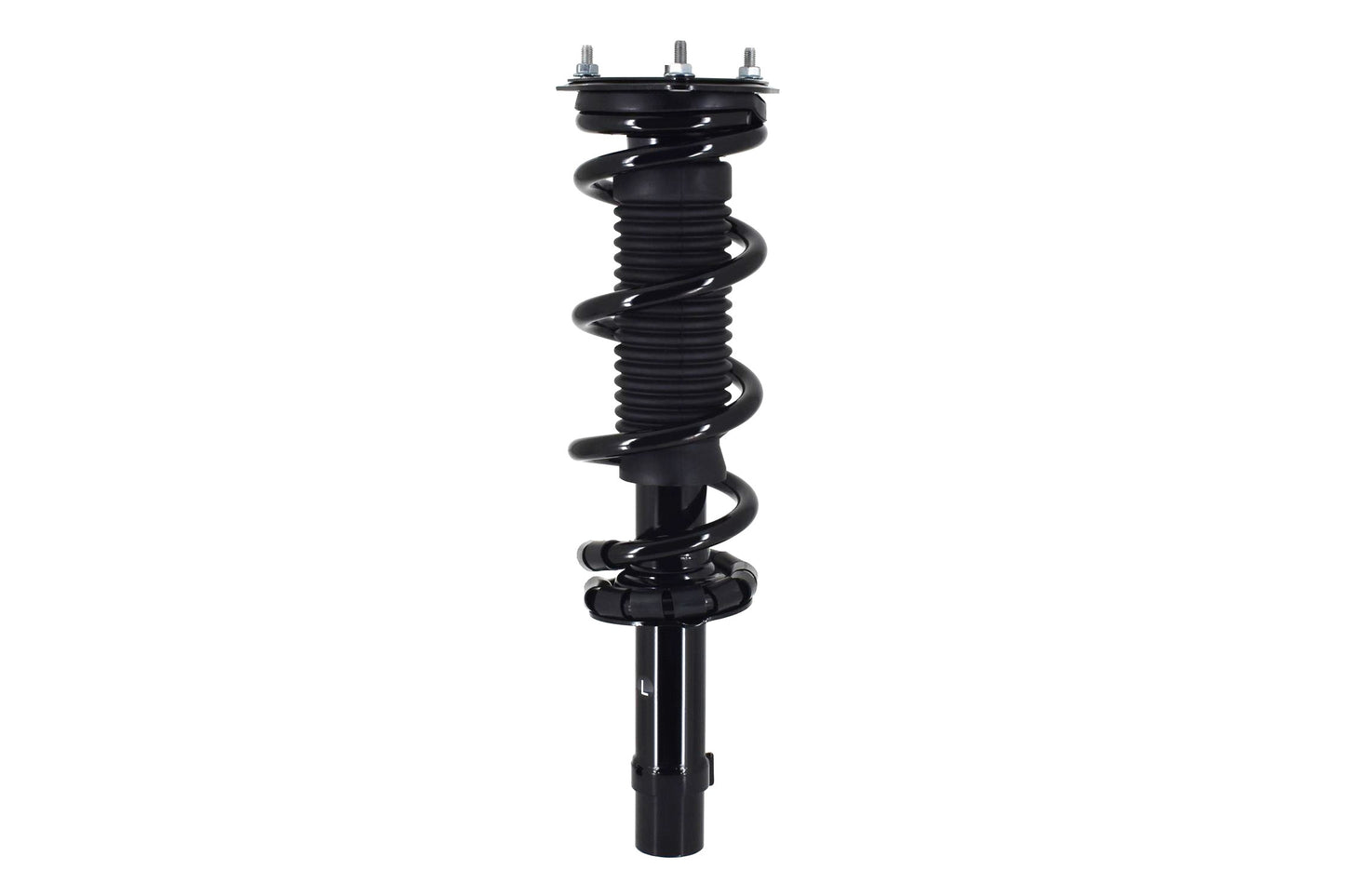 FCS Struts 1337171L
