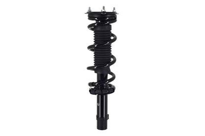 FCS Struts 1337171L