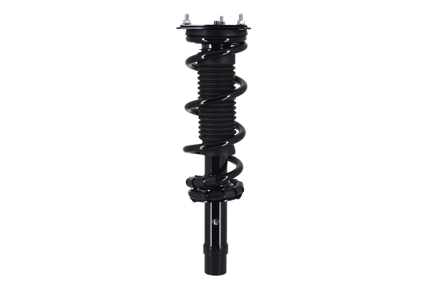 FCS Struts 1337171L