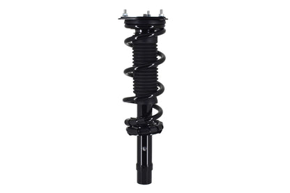 FCS Struts 1337171L