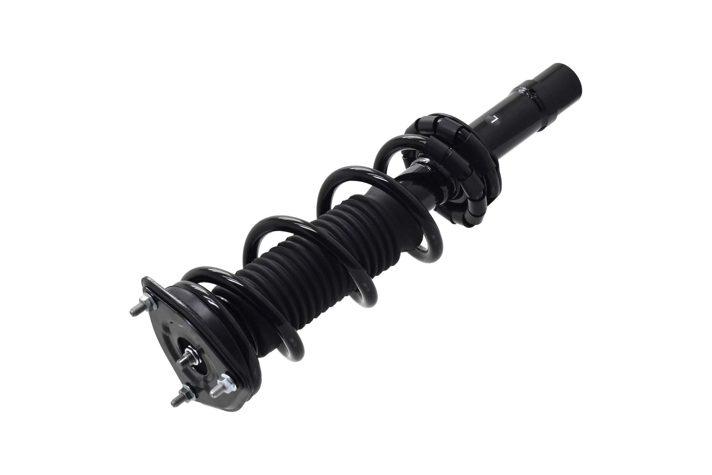 FCS Struts 1337171L
