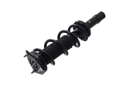 FCS Struts 1337171L