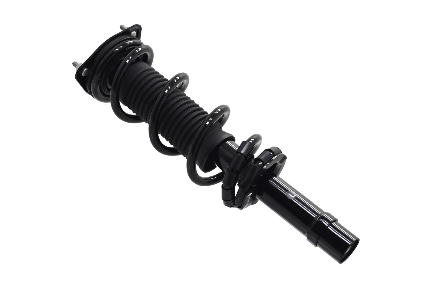 FCS Struts 1337171L
