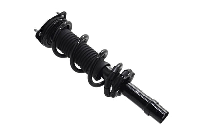 FCS Struts 1337171L