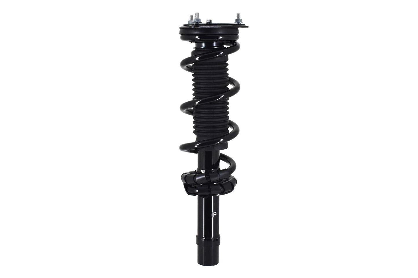FCS Struts 1337171R
