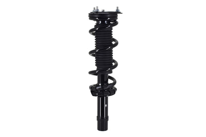 FCS Struts 1337171R