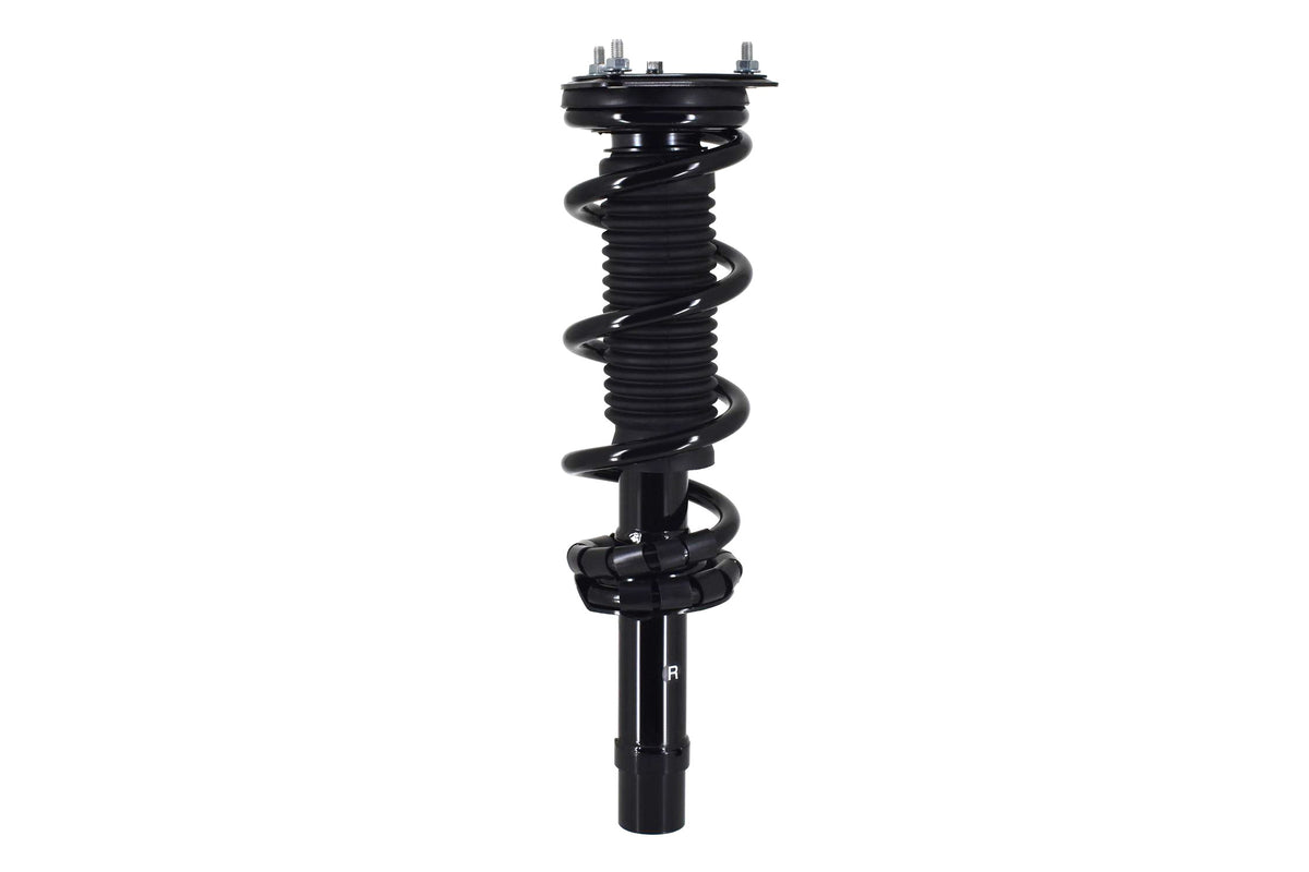 FCS Struts 1337171R