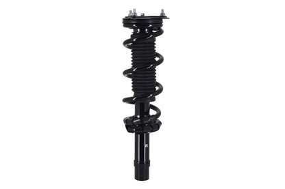 FCS Struts 1337171R