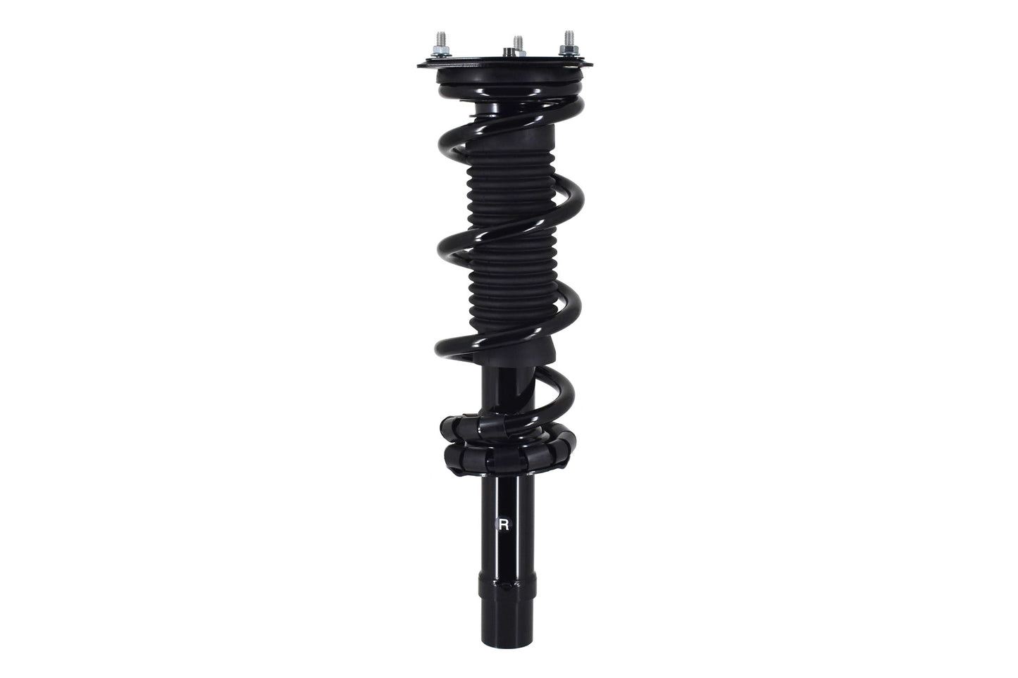 FCS Struts 1337171R