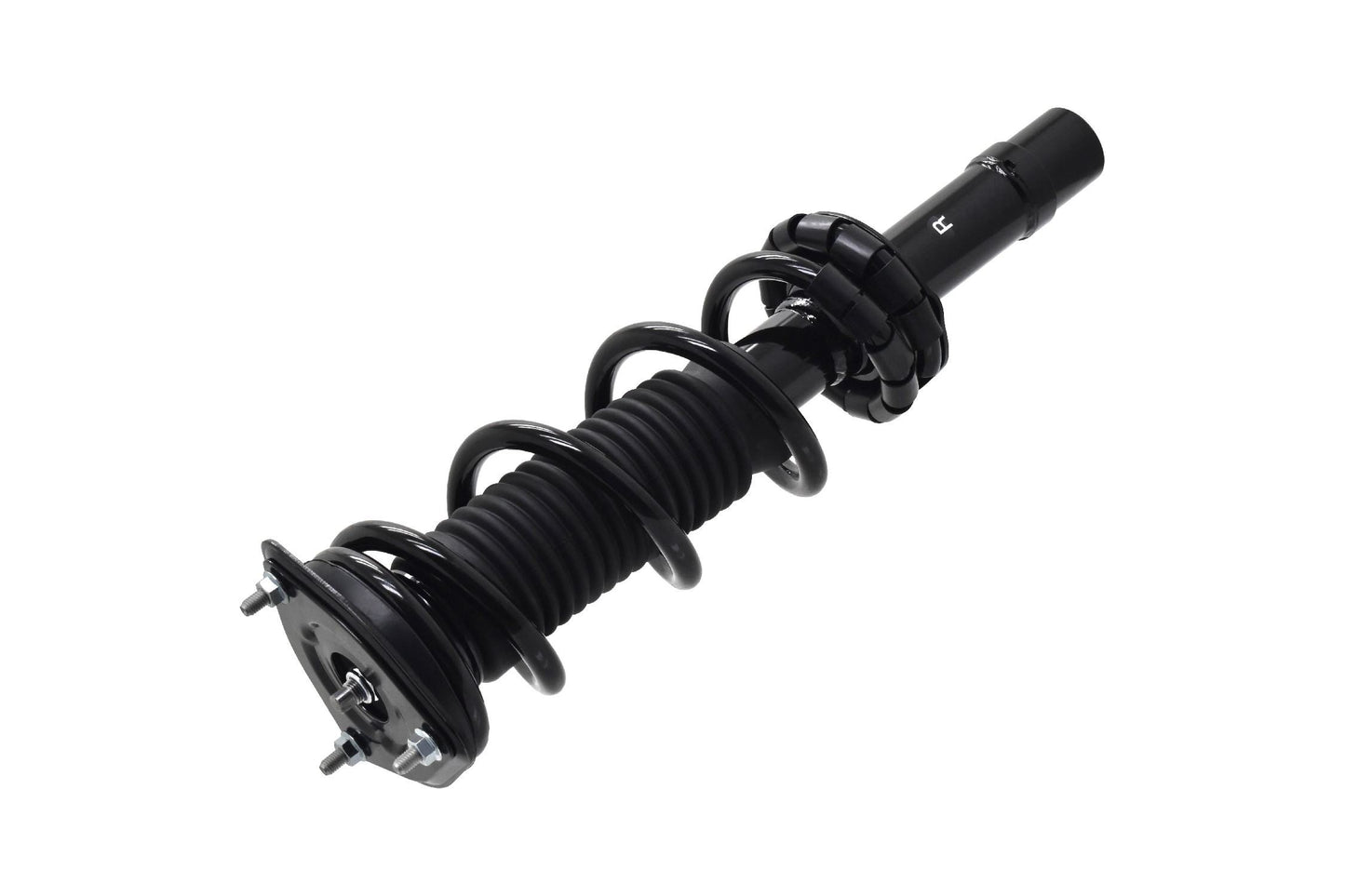 FCS Struts 1337171R