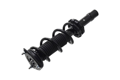 FCS Struts 1337171R