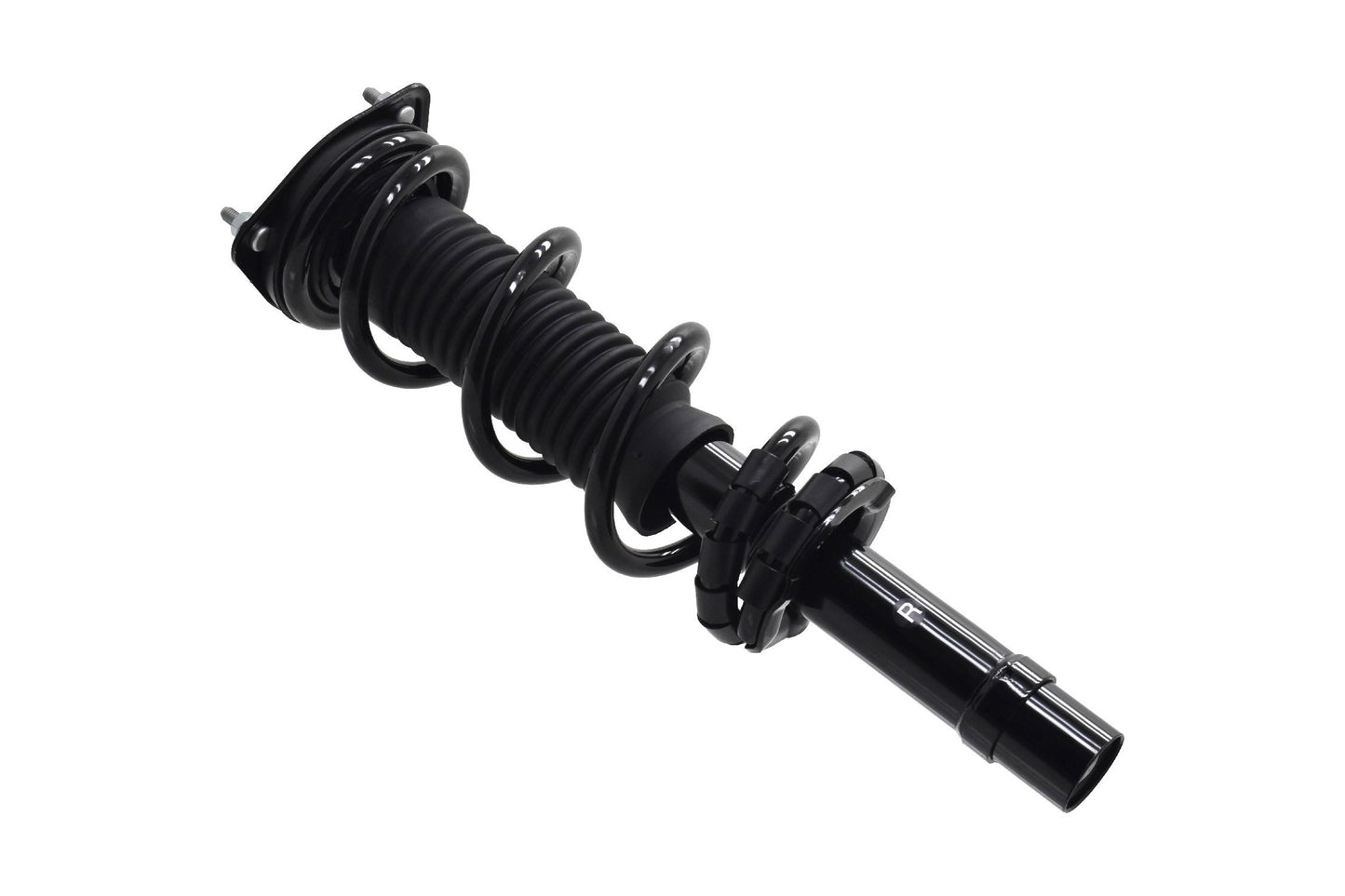 FCS Struts 1337171R