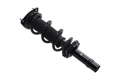 FCS Struts 1337171R