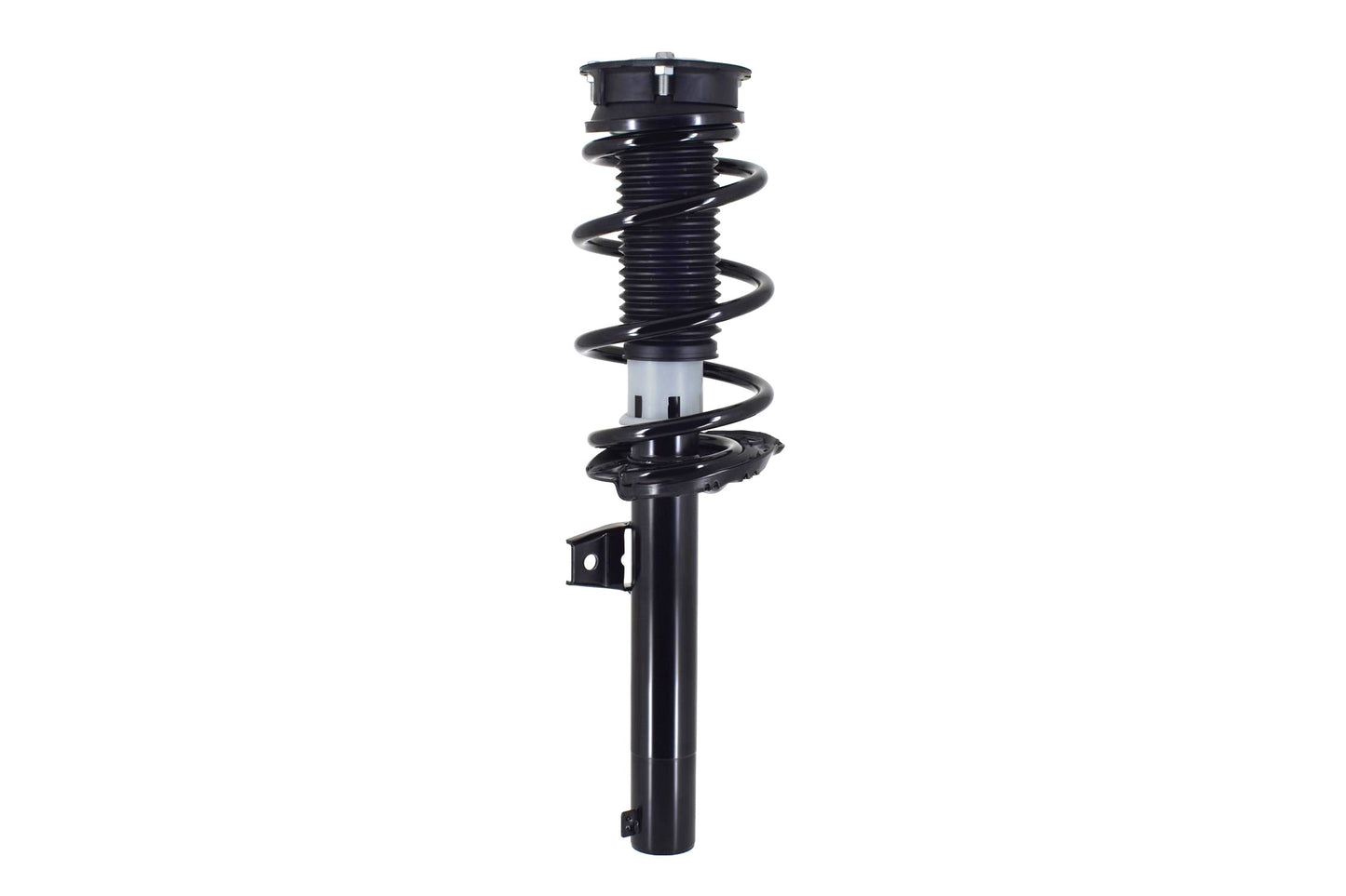 FCS Struts 1337229