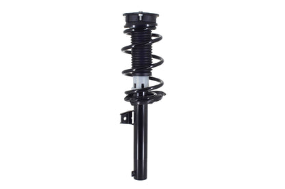 FCS Struts 1337229