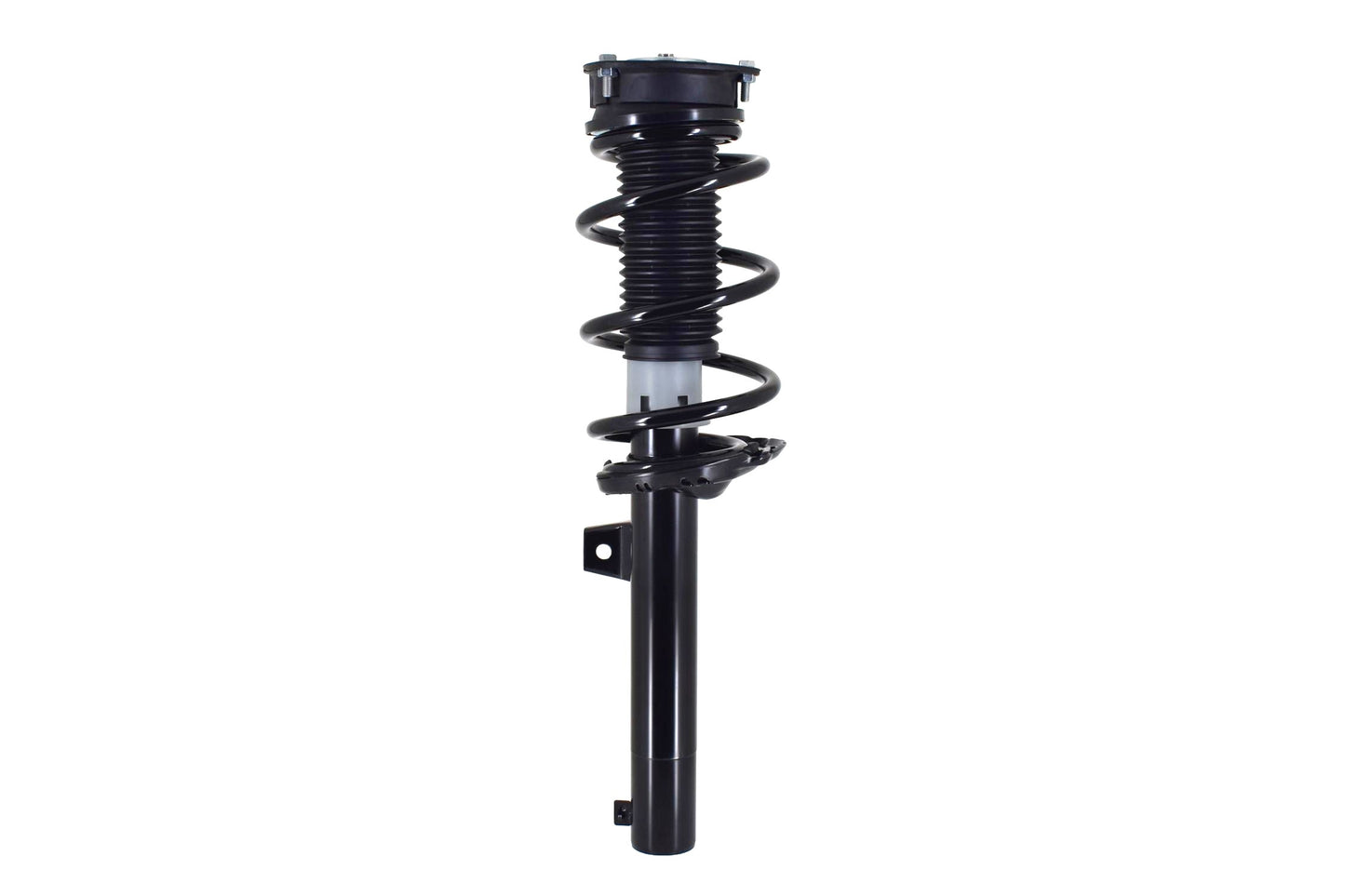 FCS Struts 1337229